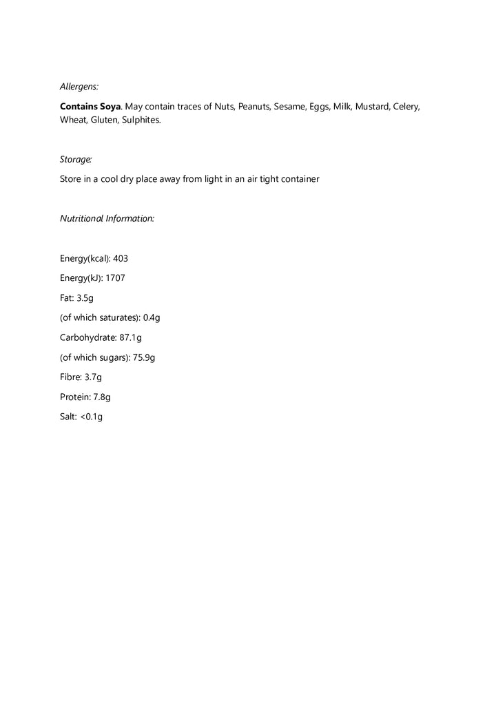 DISTANCE SELLING PDF