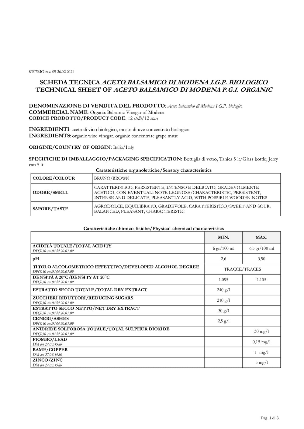 DISTANCE SELLING PDF