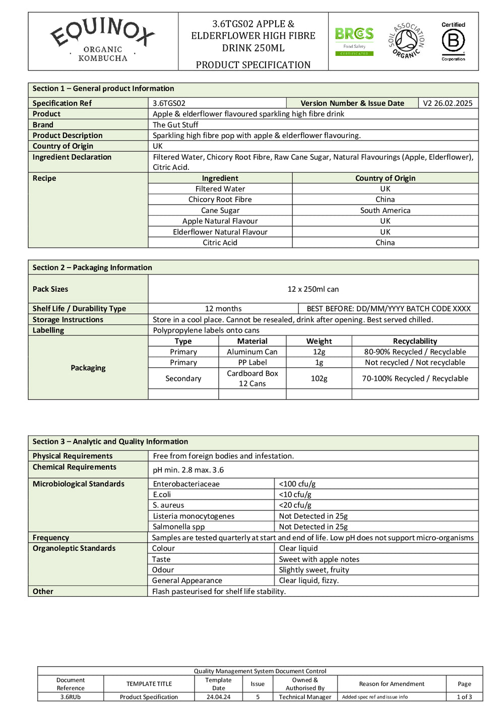 DISTANCE SELLING PDF