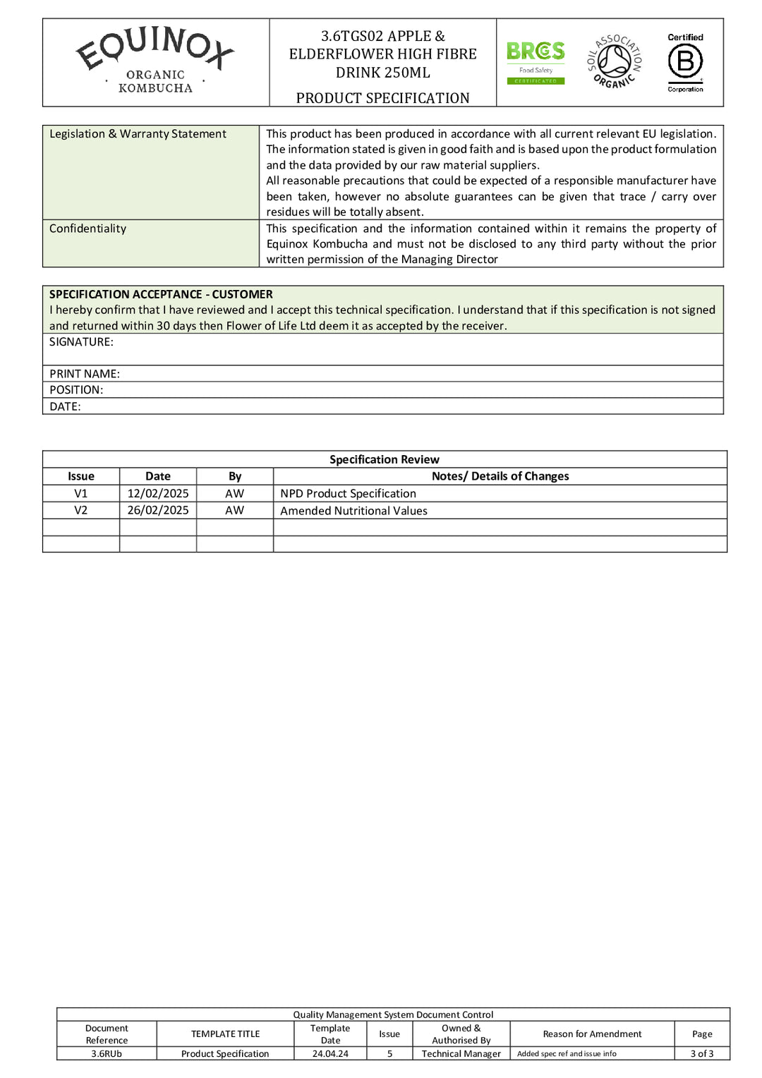 DISTANCE SELLING PDF