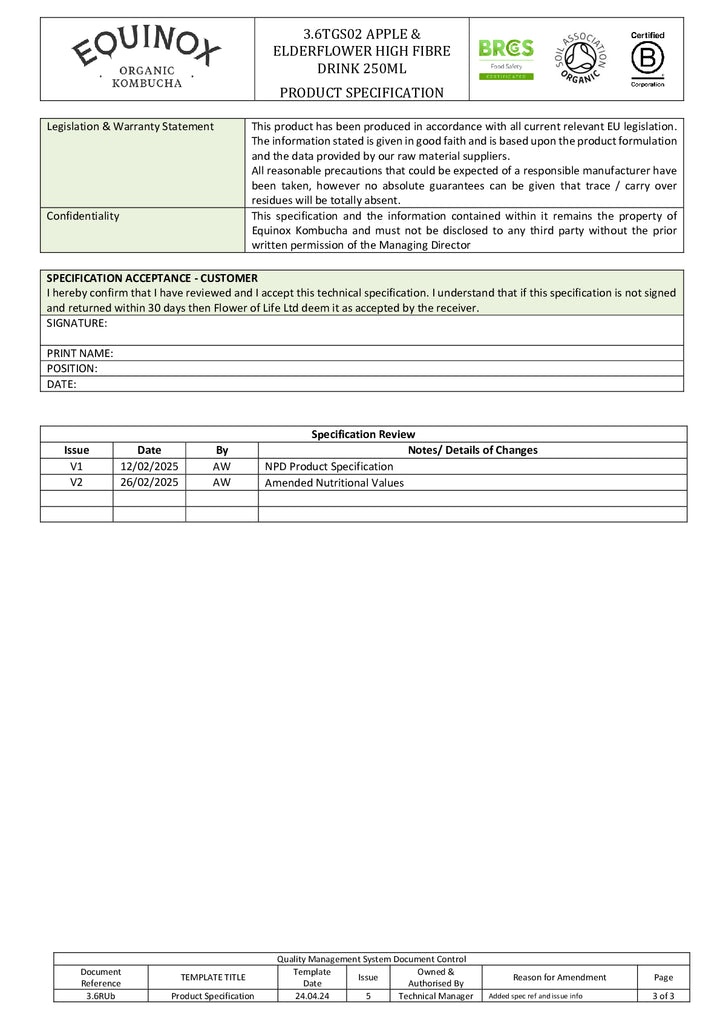 DISTANCE SELLING PDF