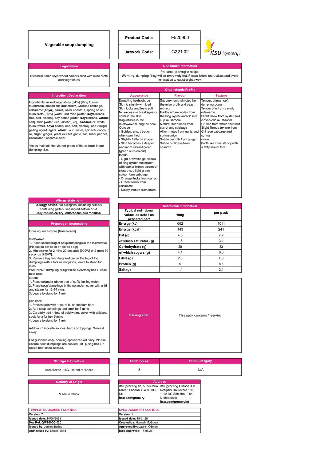 DISTANCE SELLING PDF