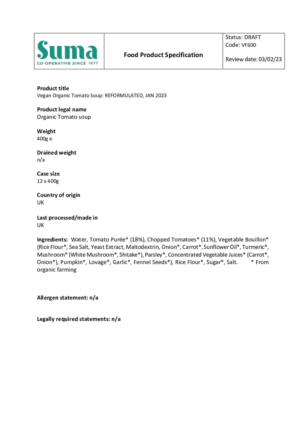 DISTANCE SELLING PDF