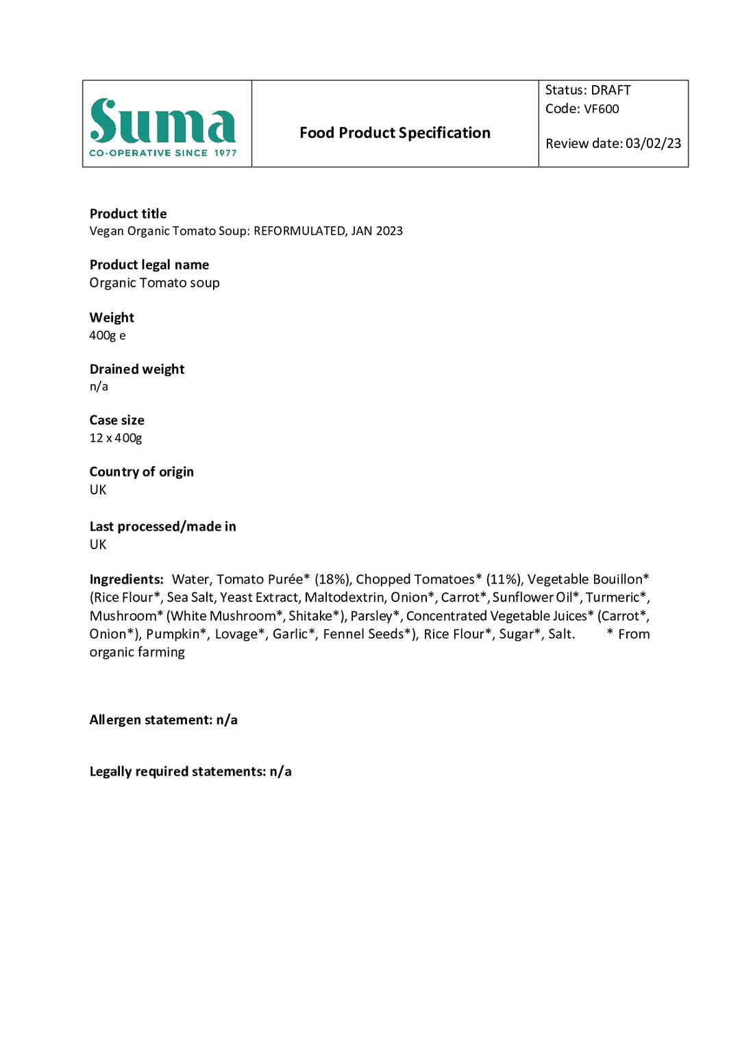 DISTANCE SELLING PDF