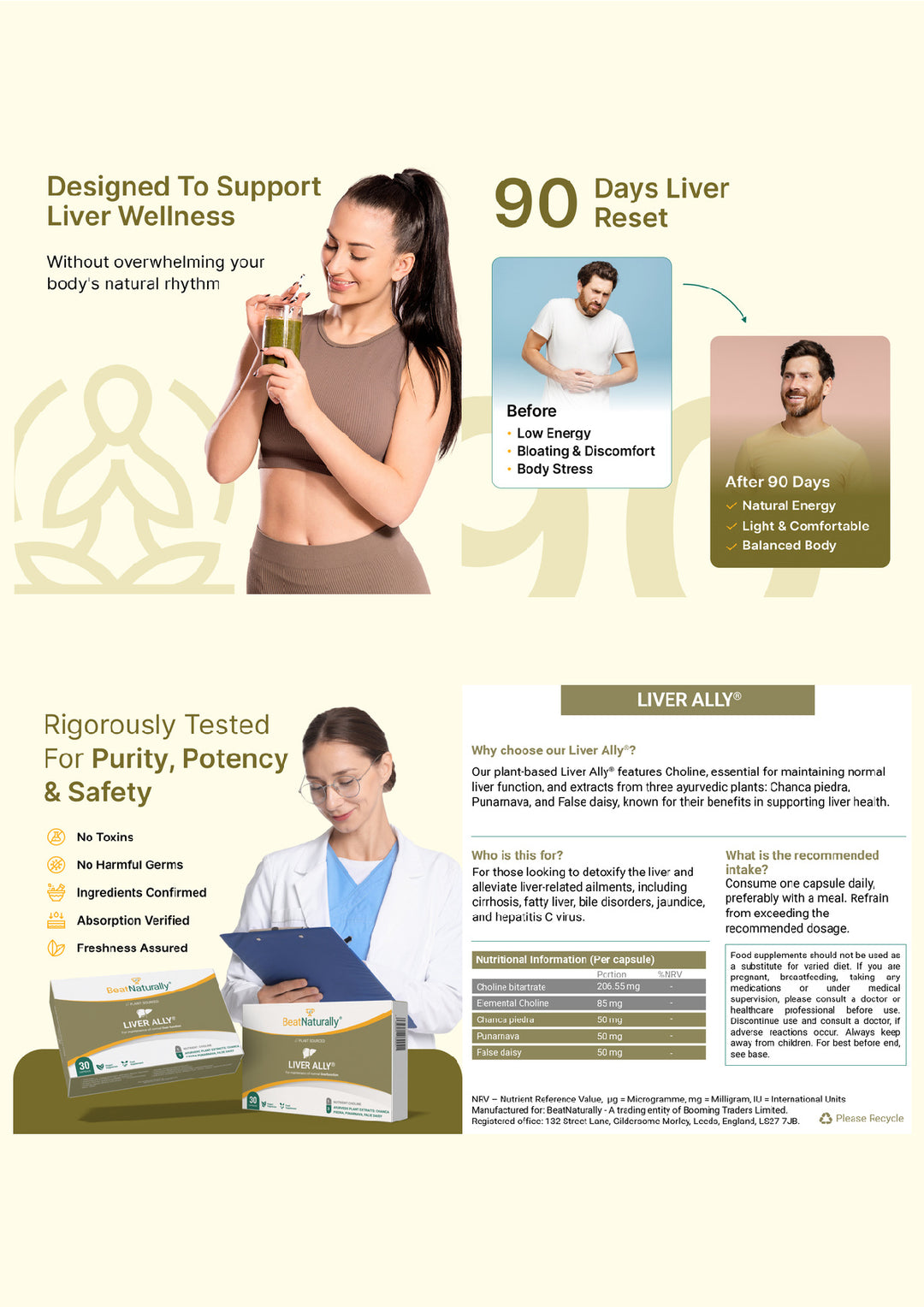 DISTANCE SELLING PDF