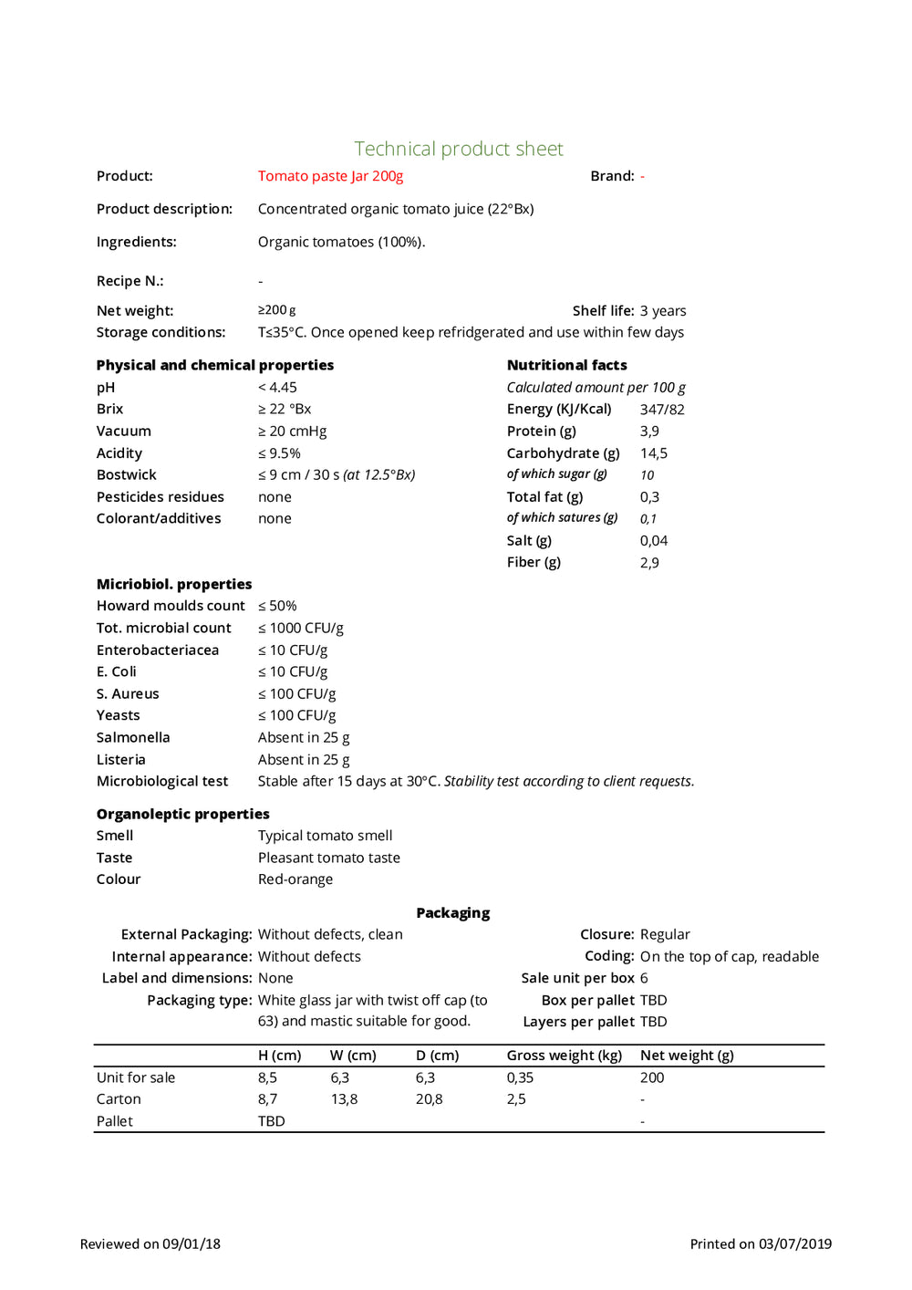 DISTANCE SELLING PDF