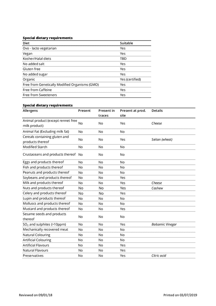 DISTANCE SELLING PDF