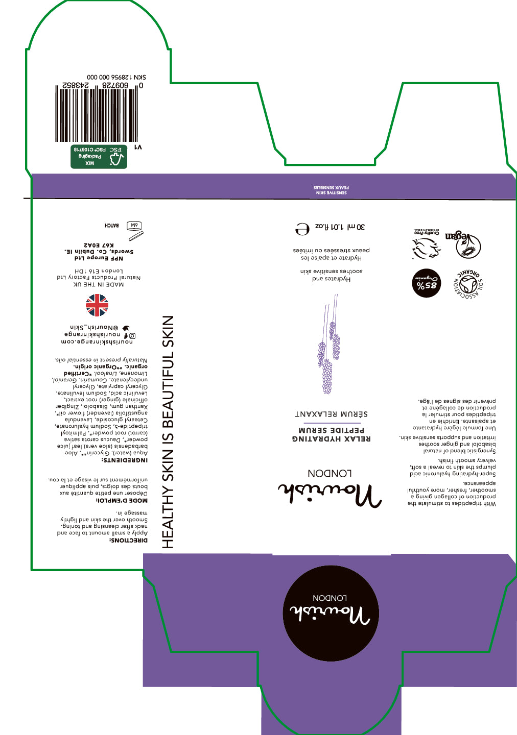 DISTANCE SELLING PDF