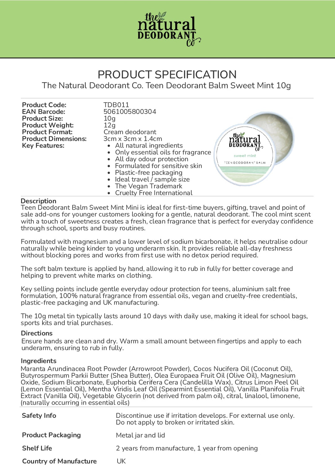 DISTANCE SELLING PDF