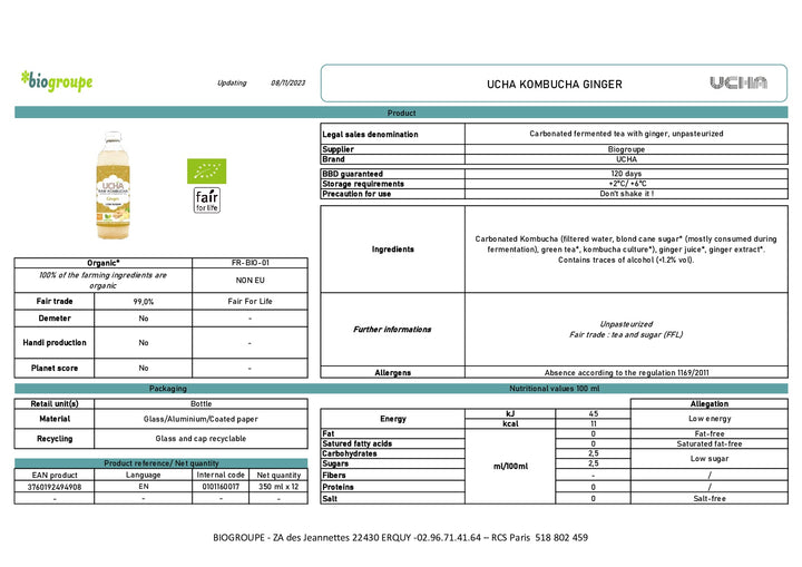 DISTANCE SELLING PDF