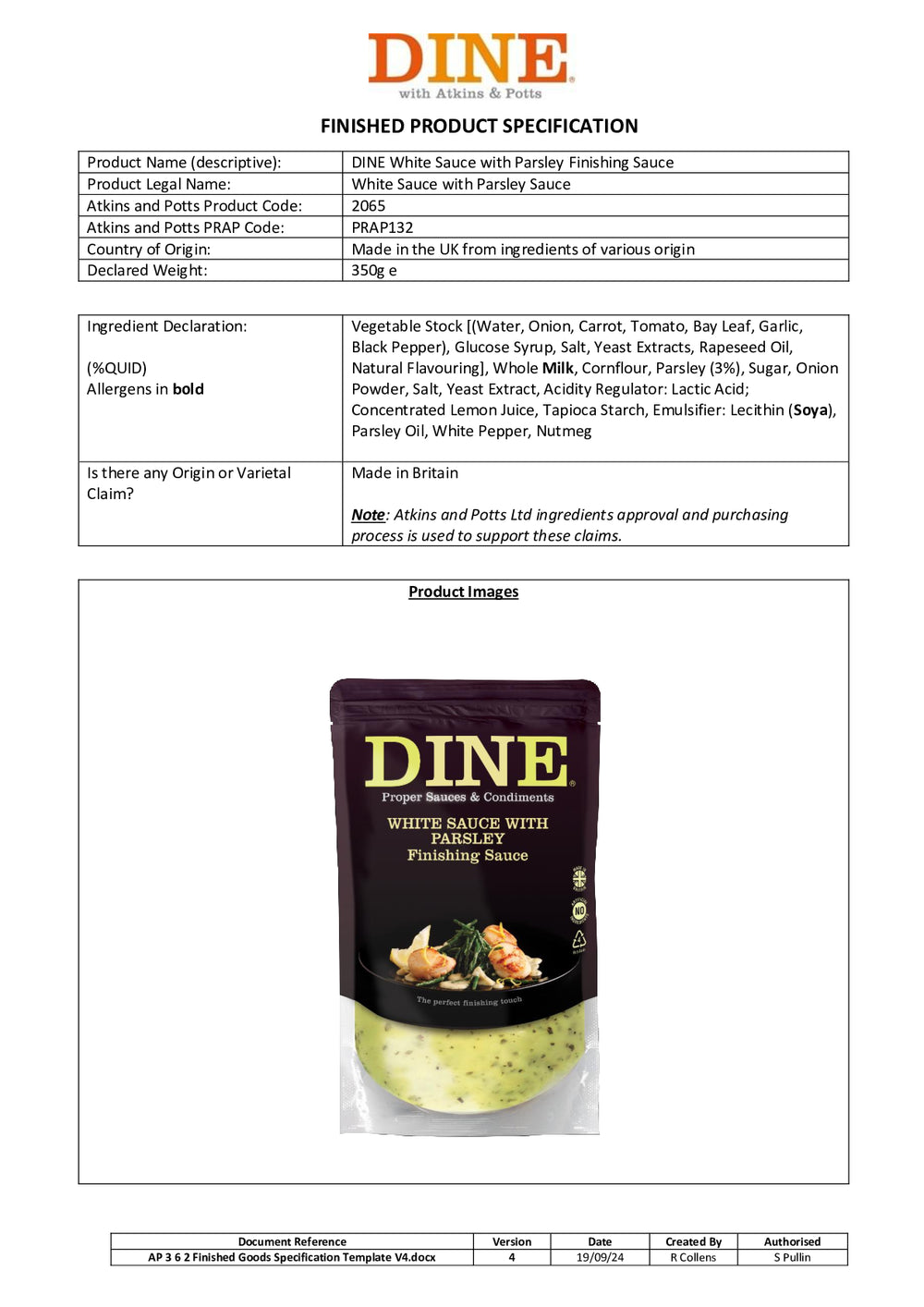 DISTANCE SELLING PDF