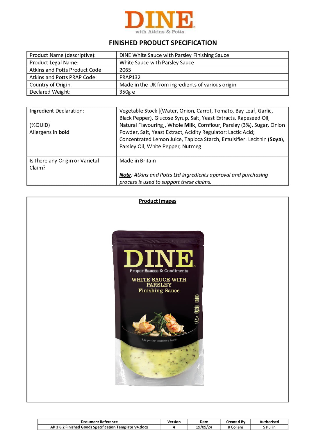 DISTANCE SELLING PDF