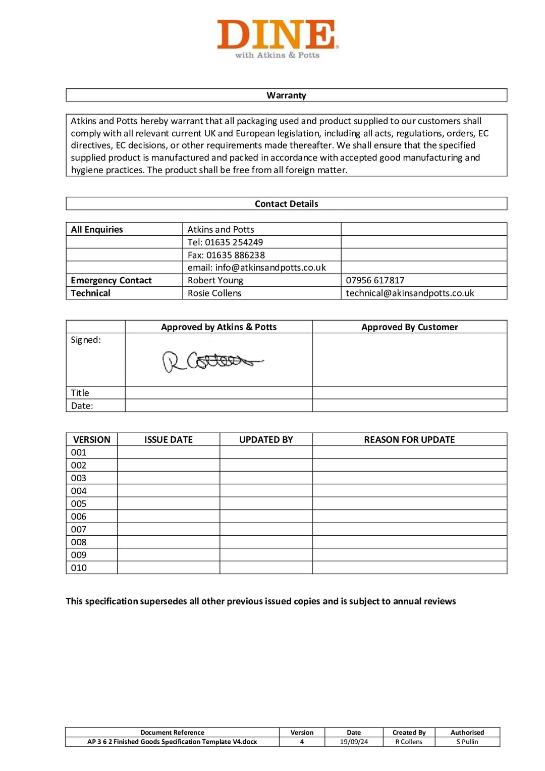 DISTANCE SELLING PDF