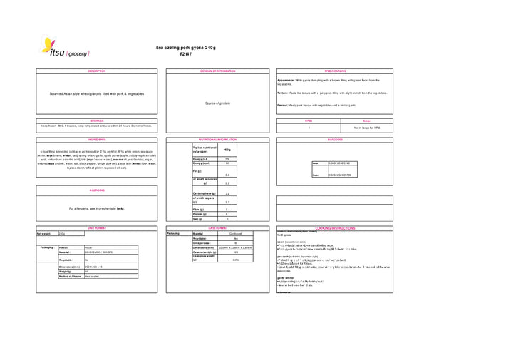 DISTANCE SELLING PDF