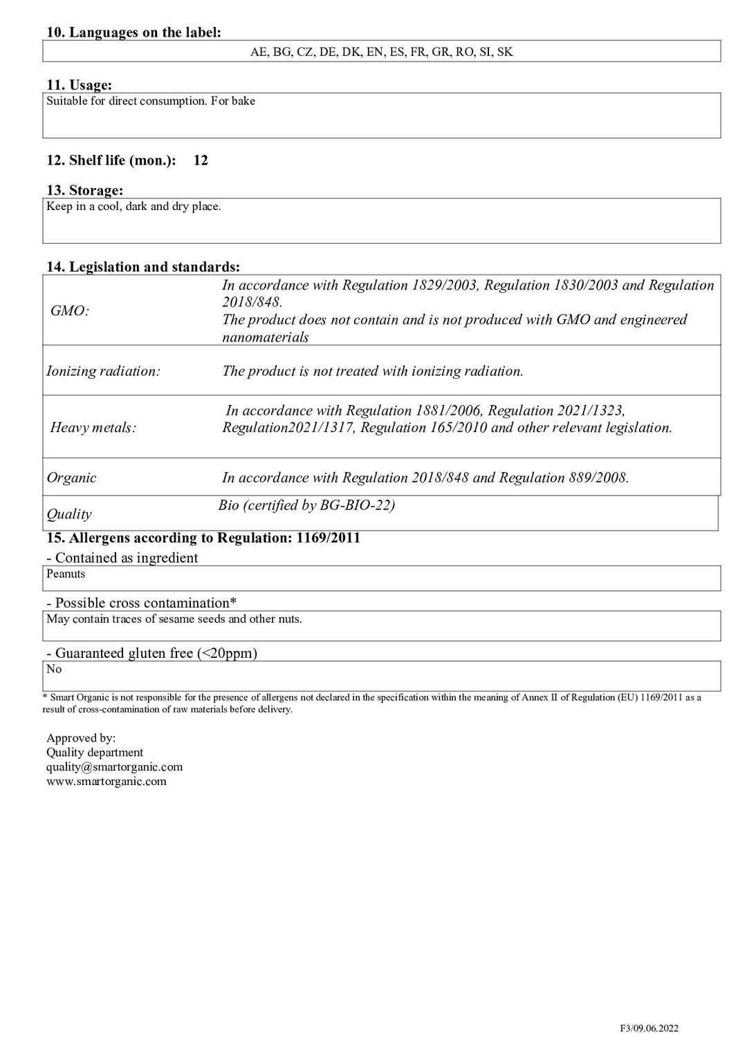 DISTANCE SELLING PDF