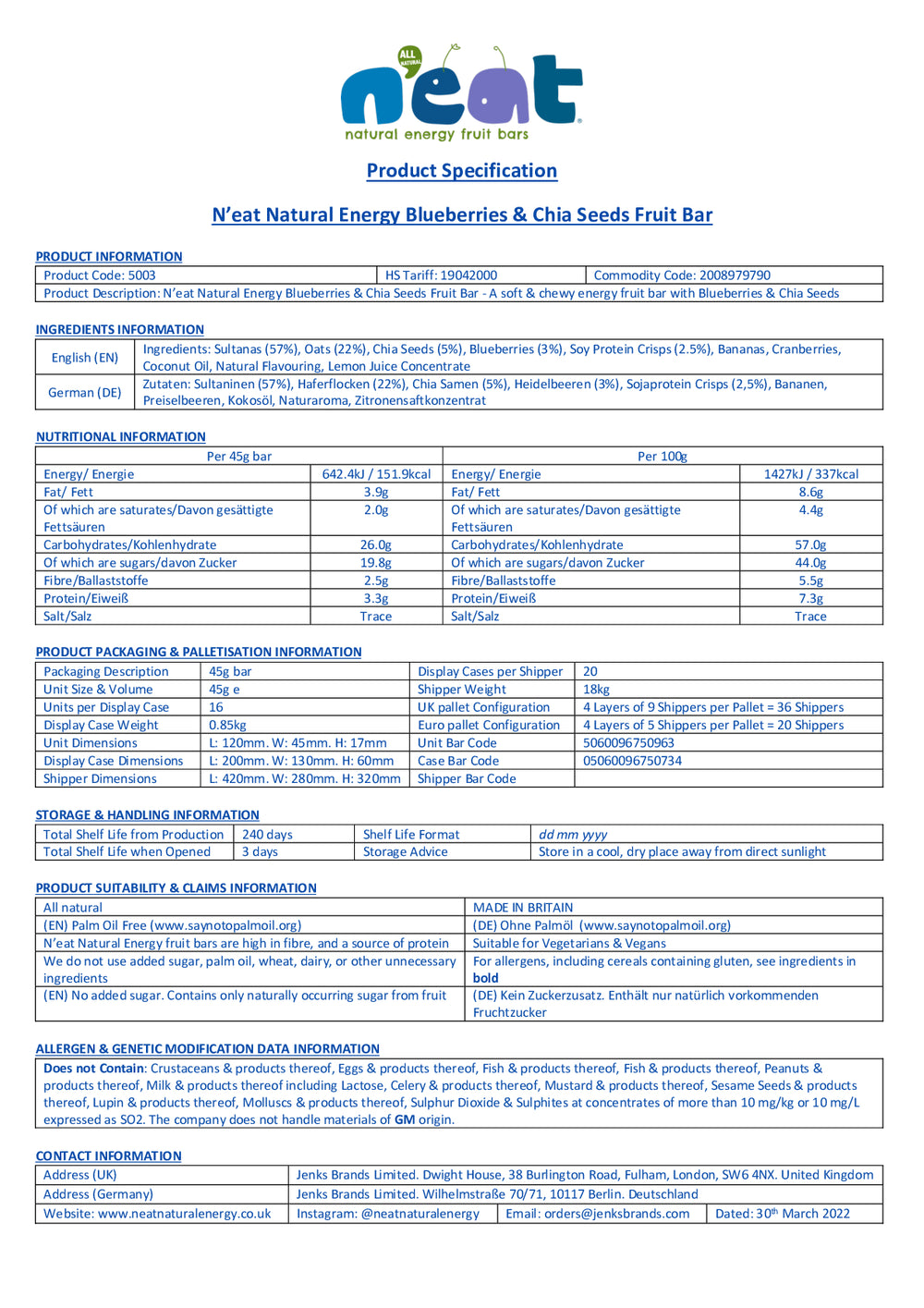 DISTANCE SELLING PDF