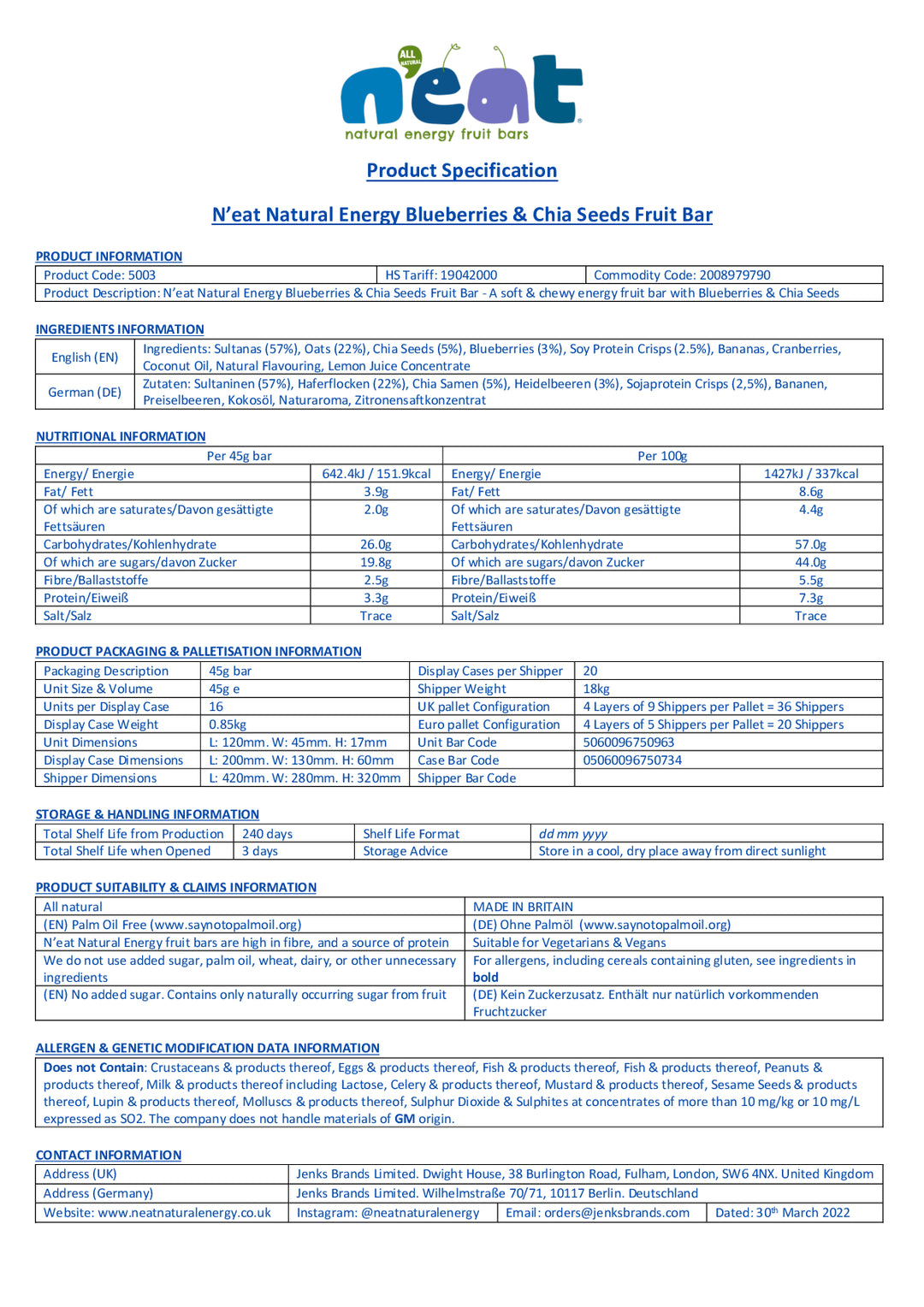 DISTANCE SELLING PDF