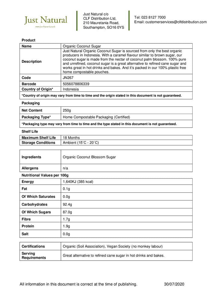 DISTANCE SELLING PDF