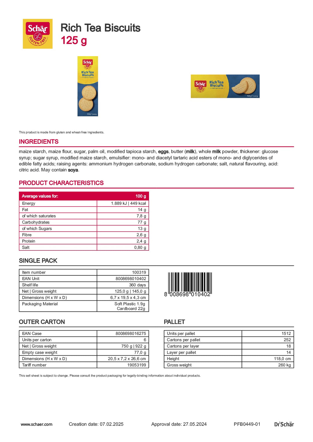DISTANCE SELLING PDF