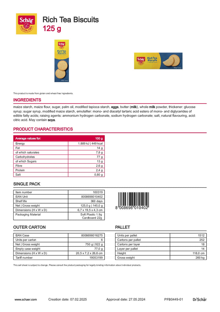 DISTANCE SELLING PDF