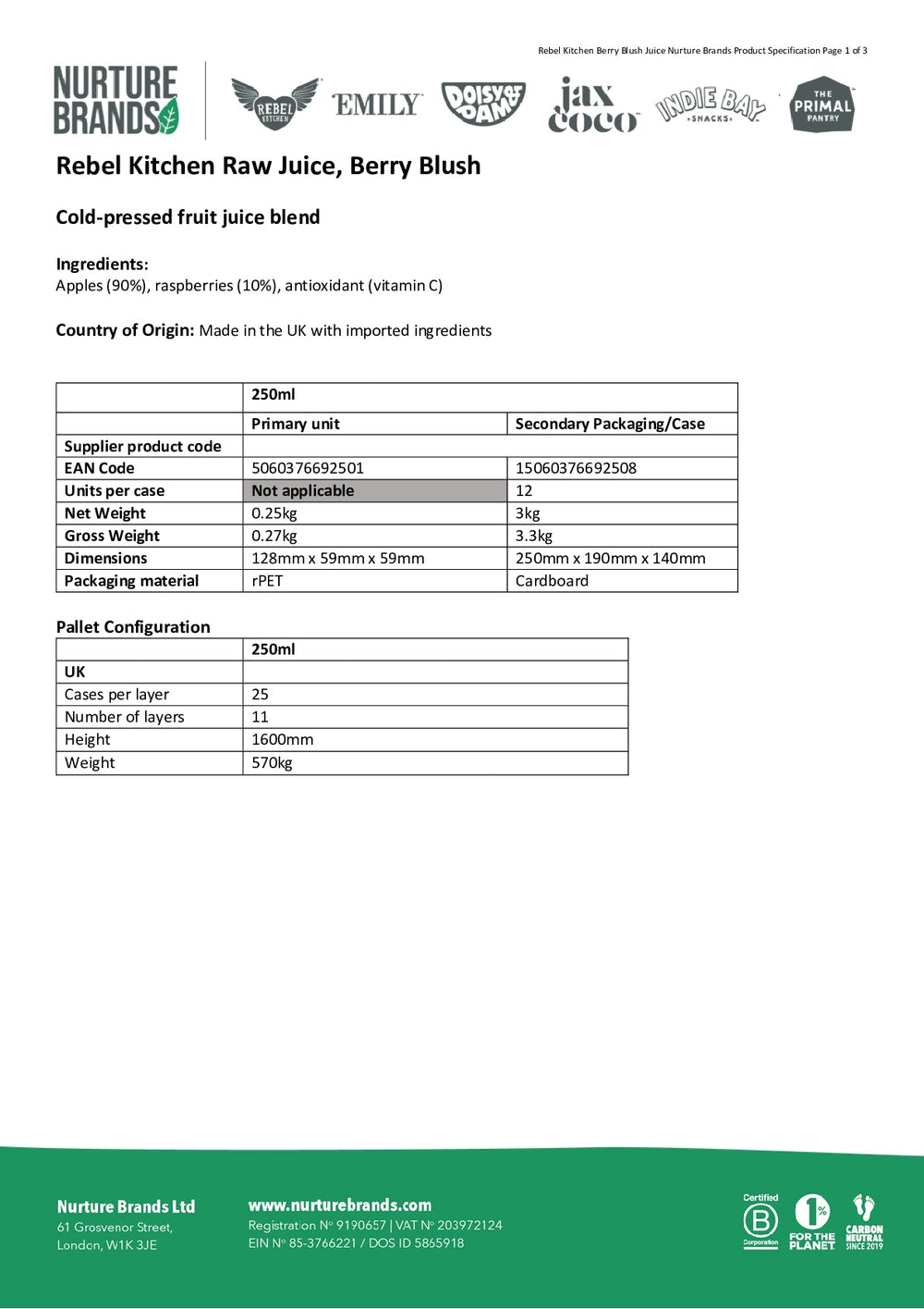 DISTANCE SELLING PDF