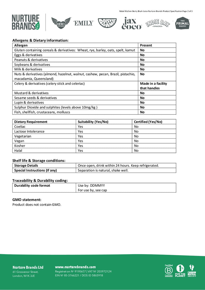 DISTANCE SELLING PDF