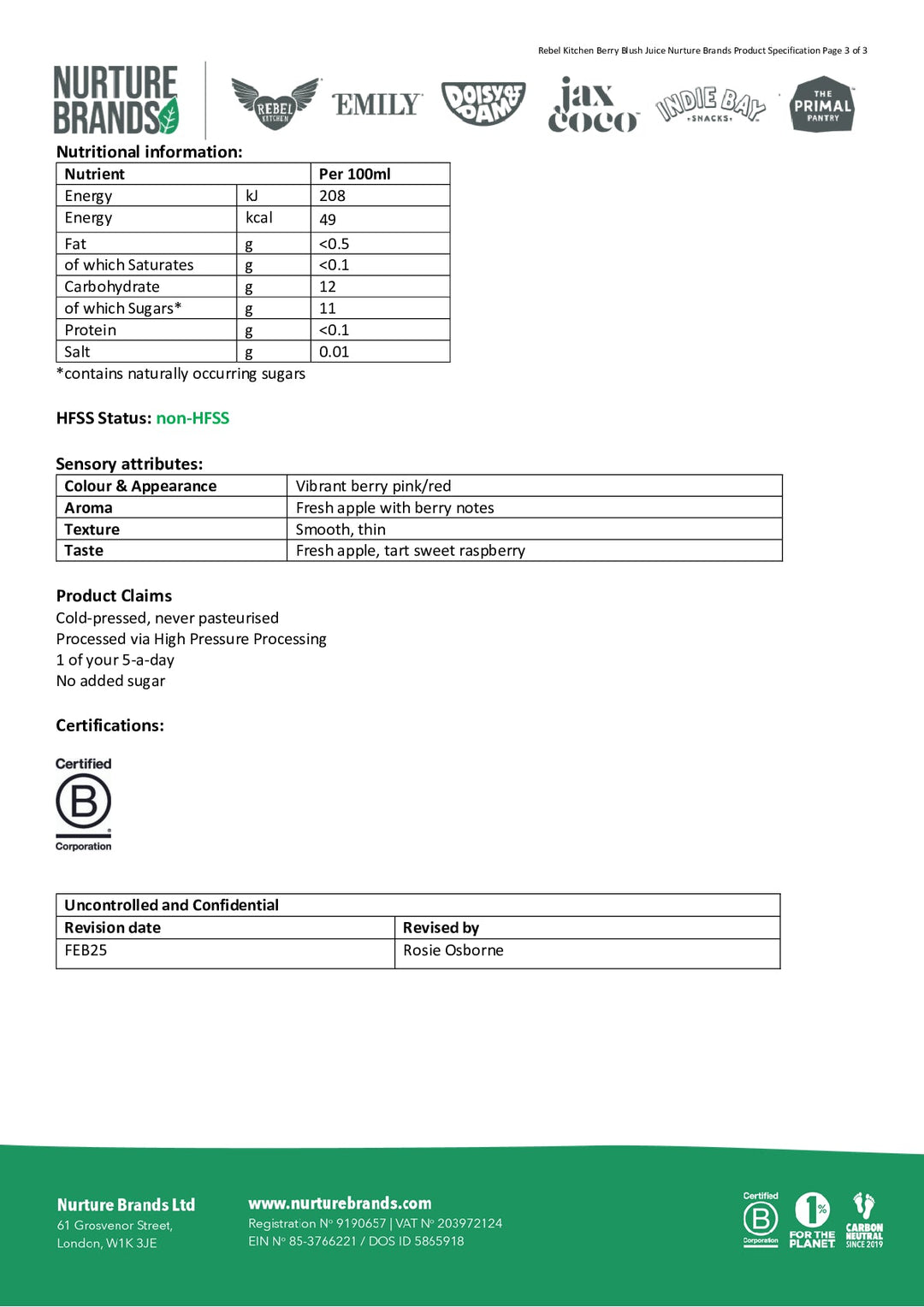 DISTANCE SELLING PDF