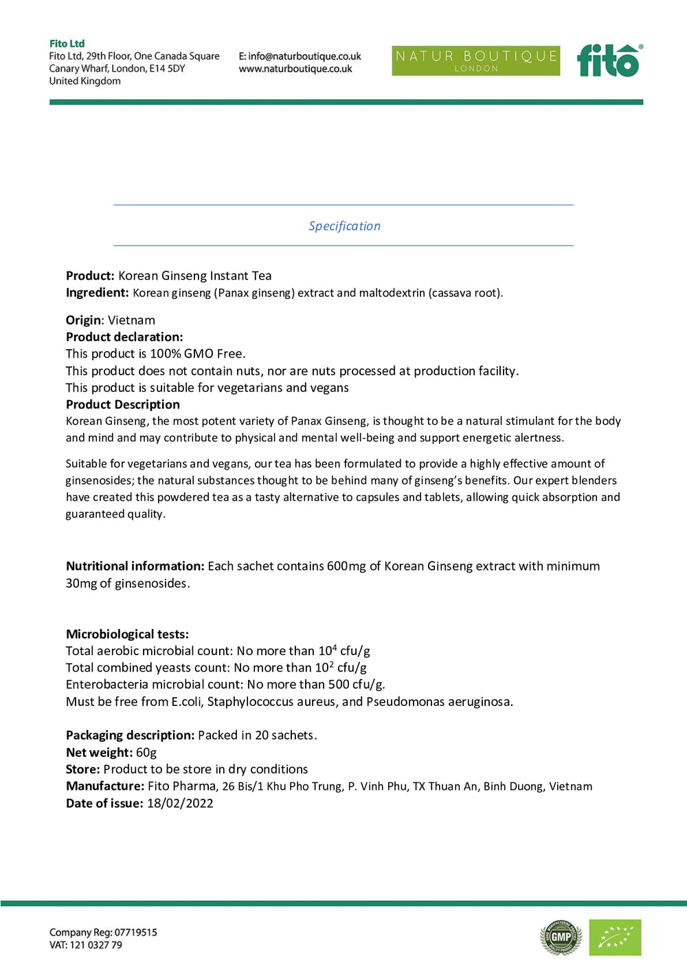 DISTANCE SELLING PDF