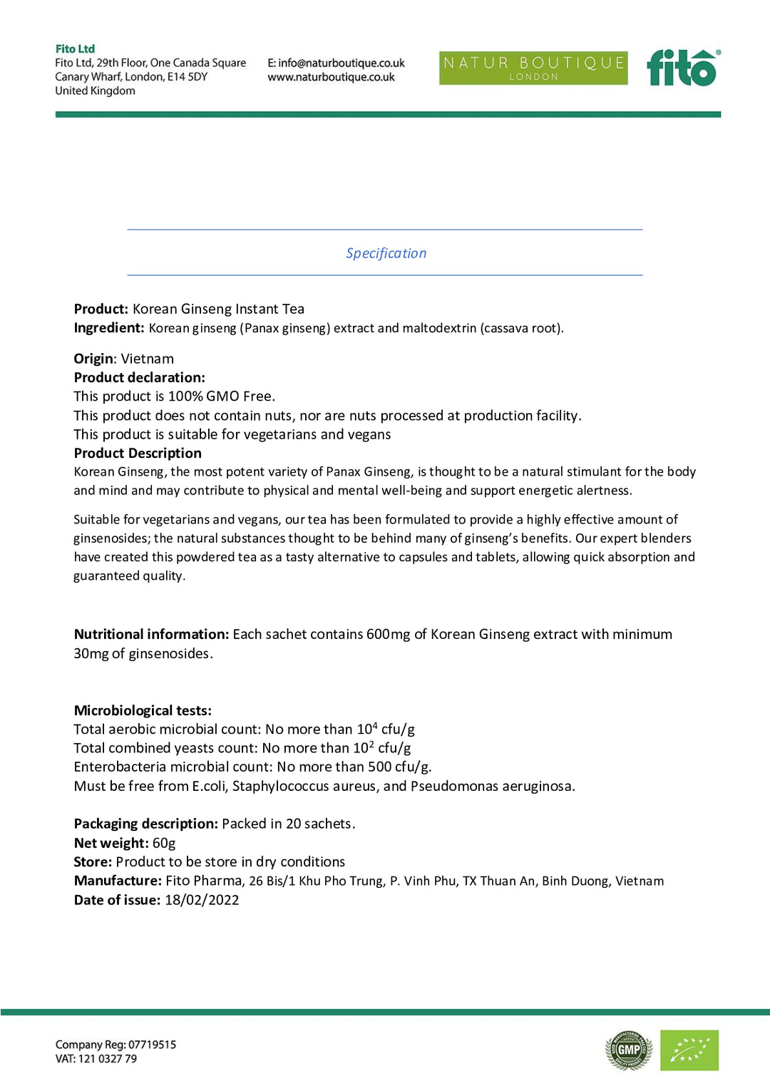 DISTANCE SELLING PDF