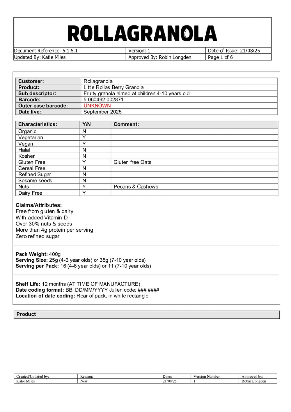 DISTANCE SELLING PDF
