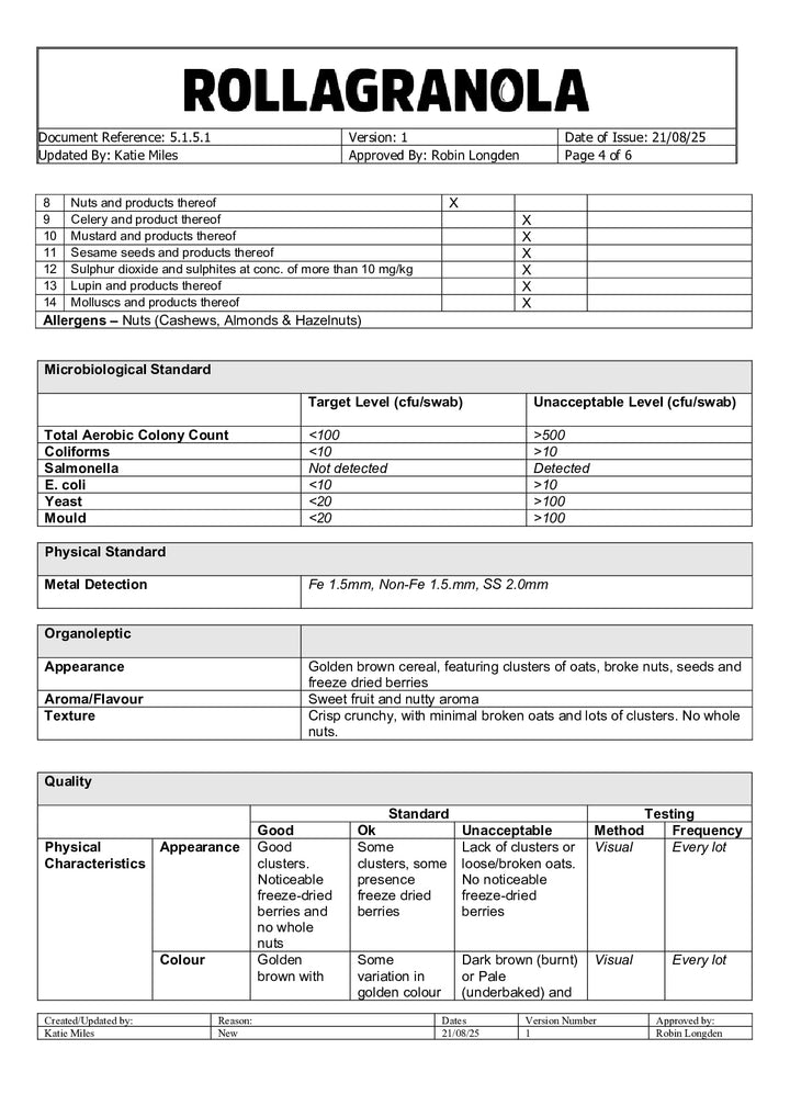 DISTANCE SELLING PDF