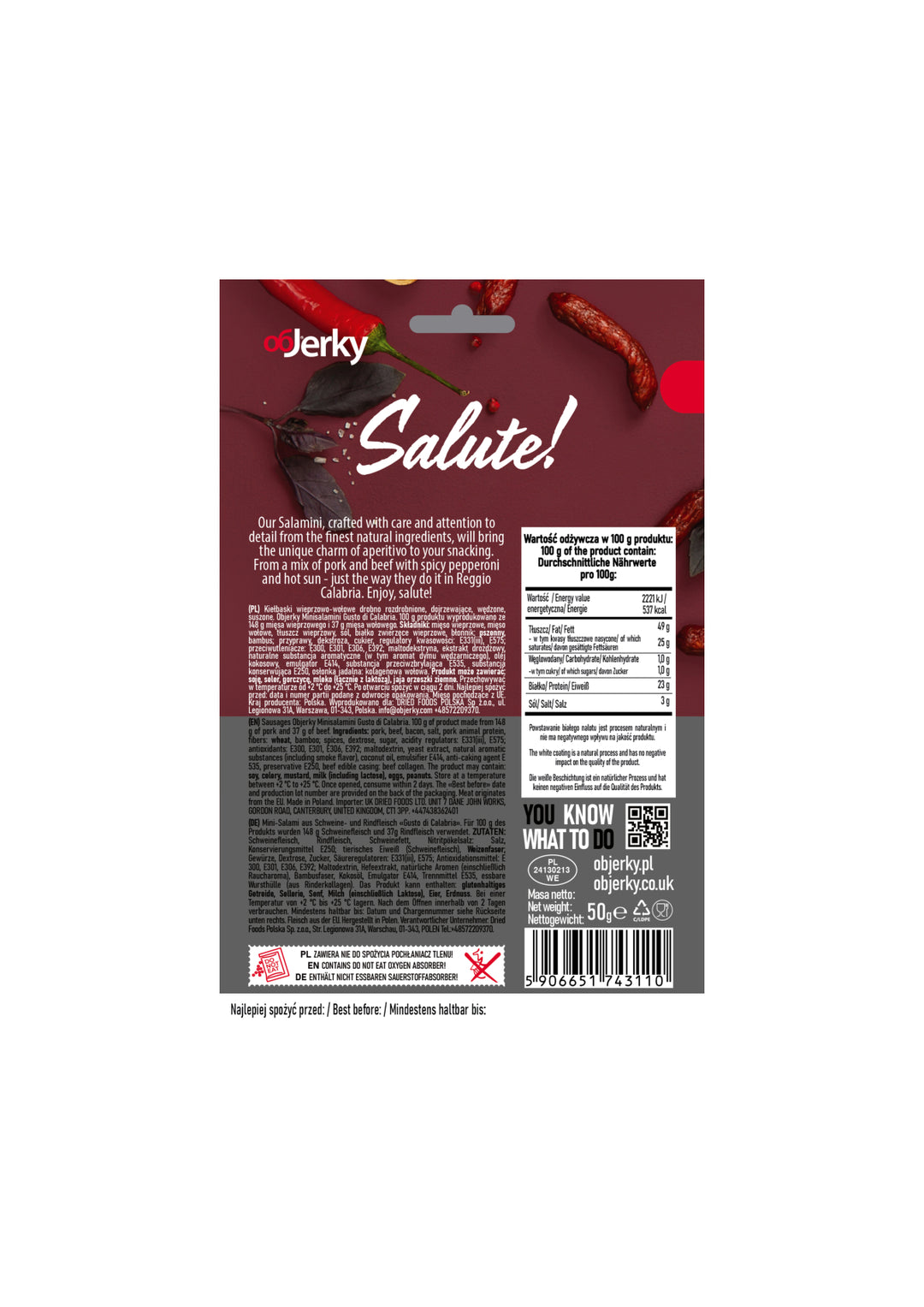 DISTANCE SELLING PDF