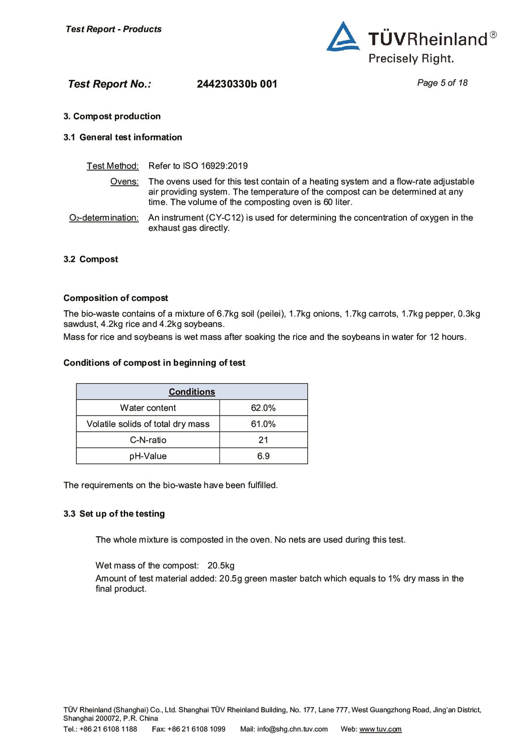 DISTANCE SELLING PDF