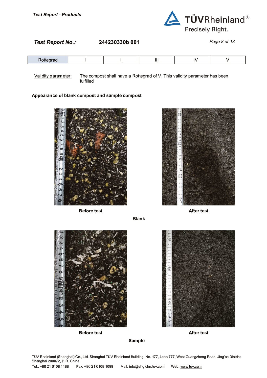 DISTANCE SELLING PDF