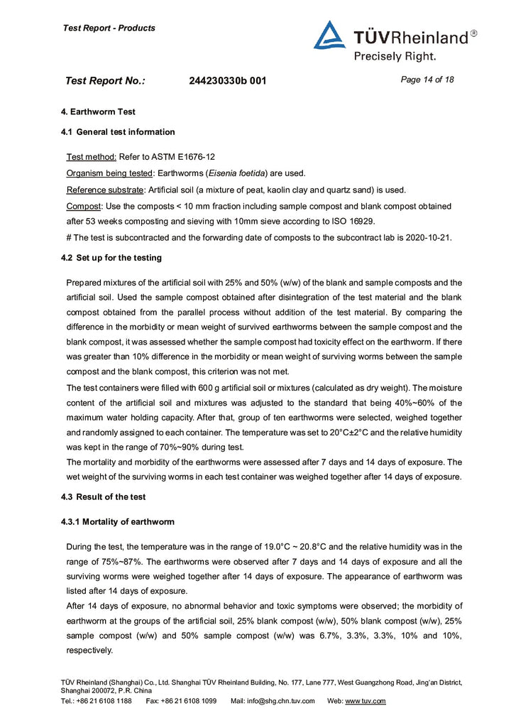 DISTANCE SELLING PDF