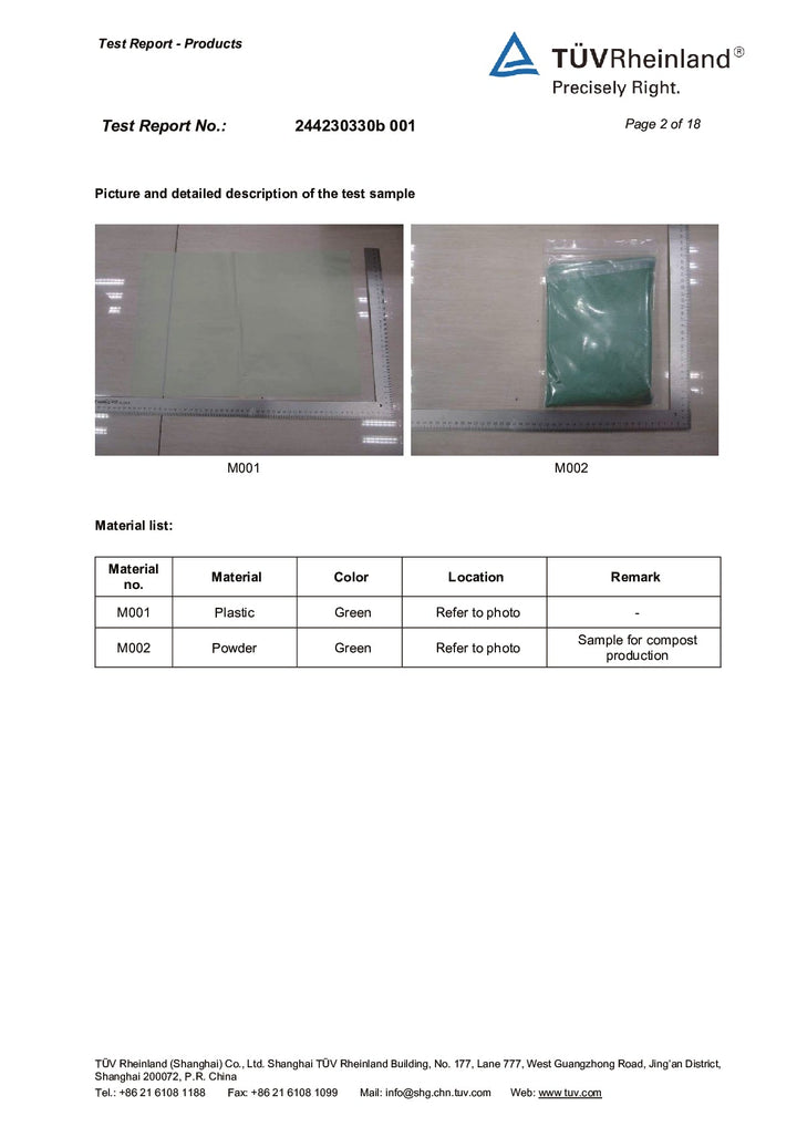DISTANCE SELLING PDF