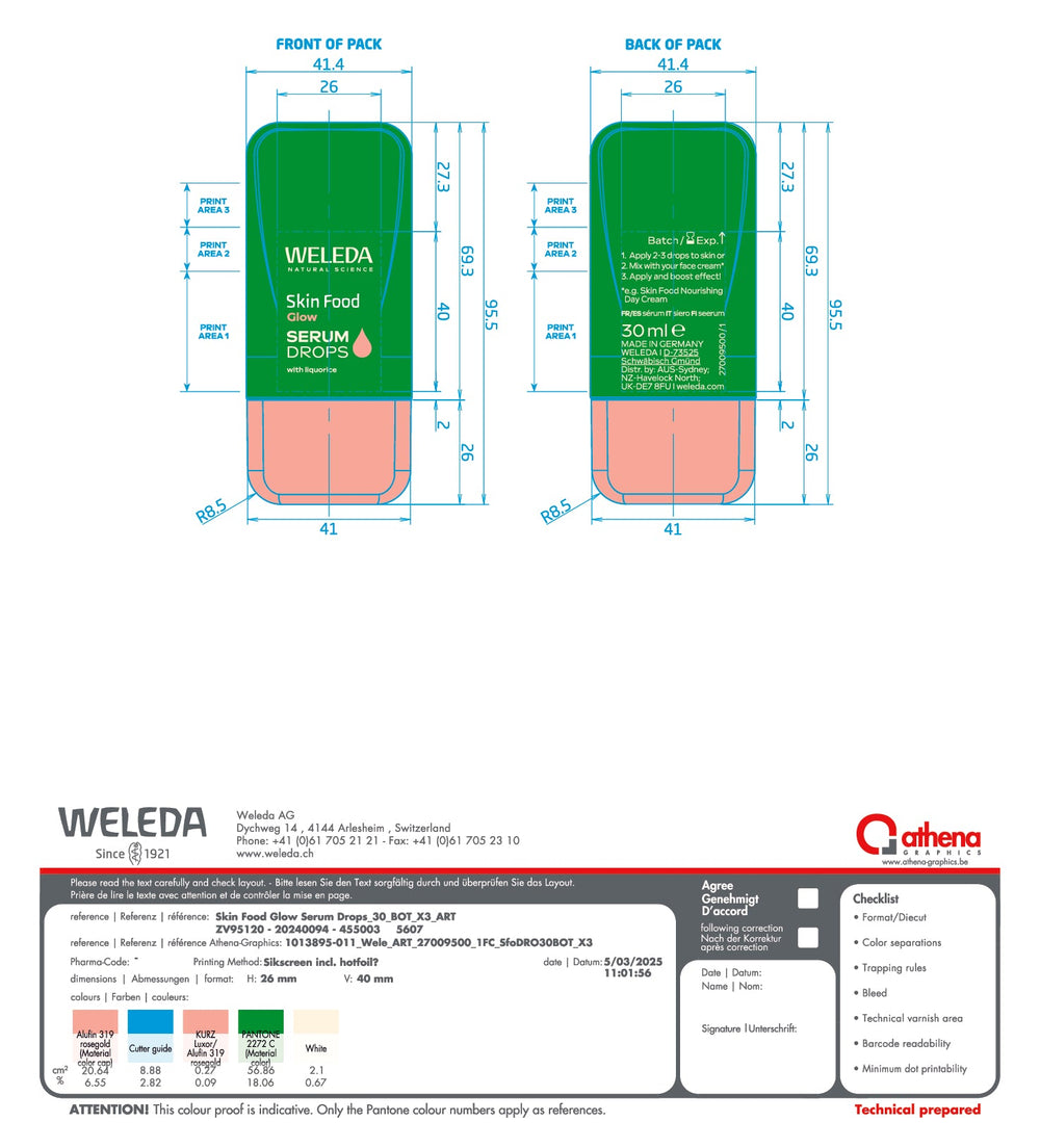DISTANCE SELLING PDF