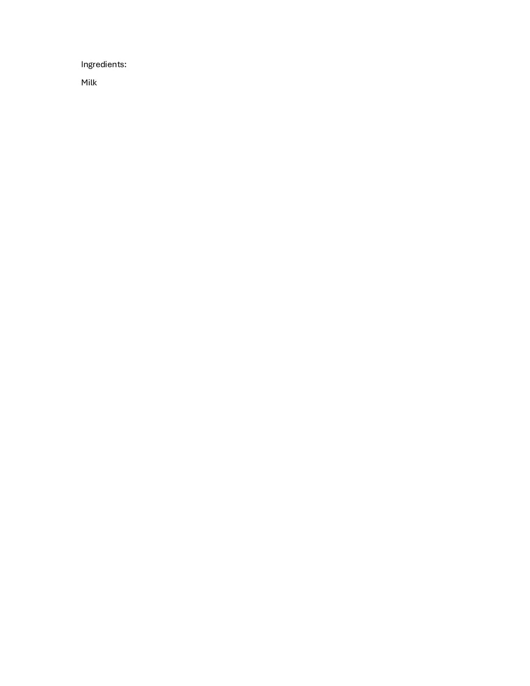 DISTANCE SELLING PDF