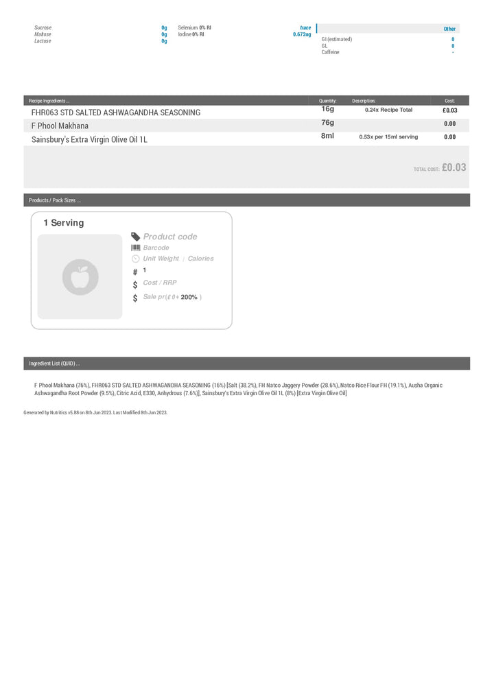 DISTANCE SELLING PDF