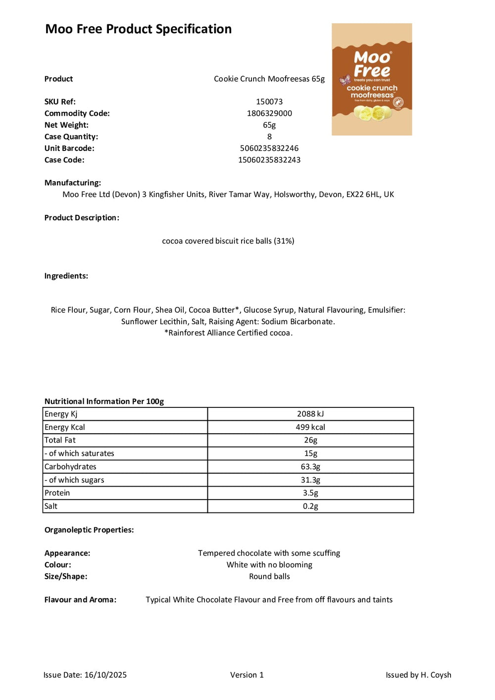 DISTANCE SELLING PDF