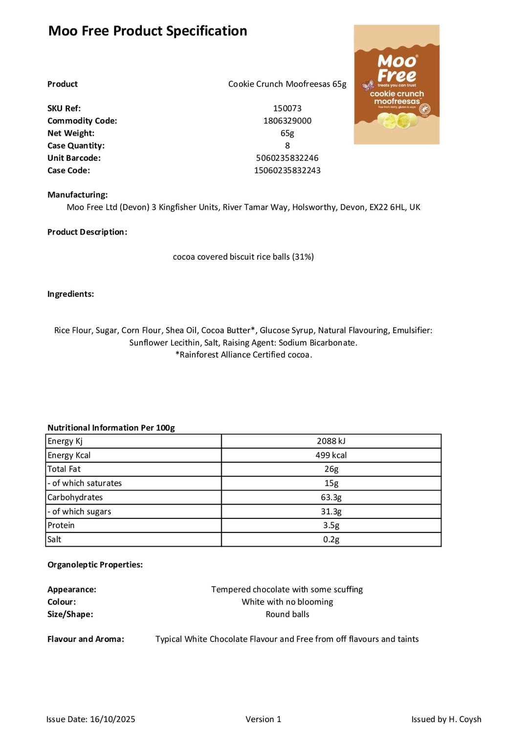 DISTANCE SELLING PDF