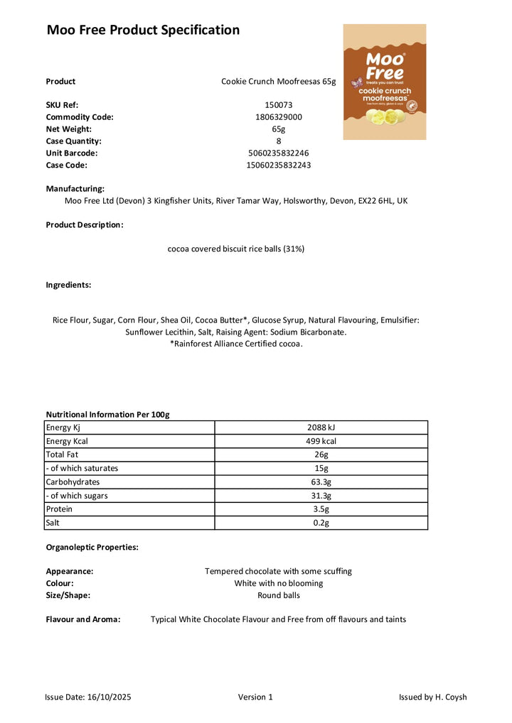 DISTANCE SELLING PDF
