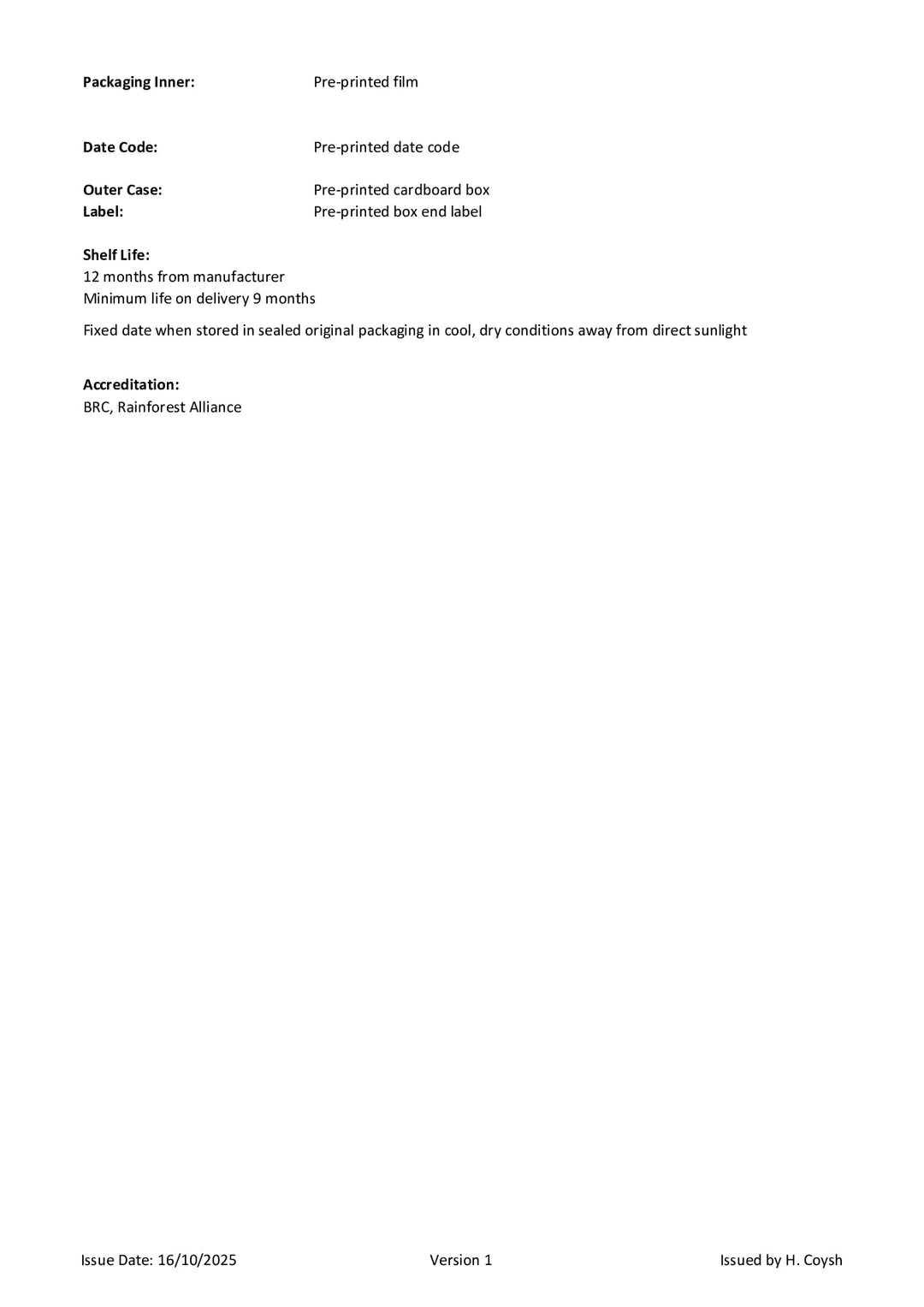 DISTANCE SELLING PDF