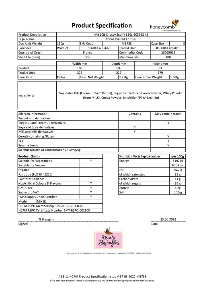 DISTANCE SELLING PDF