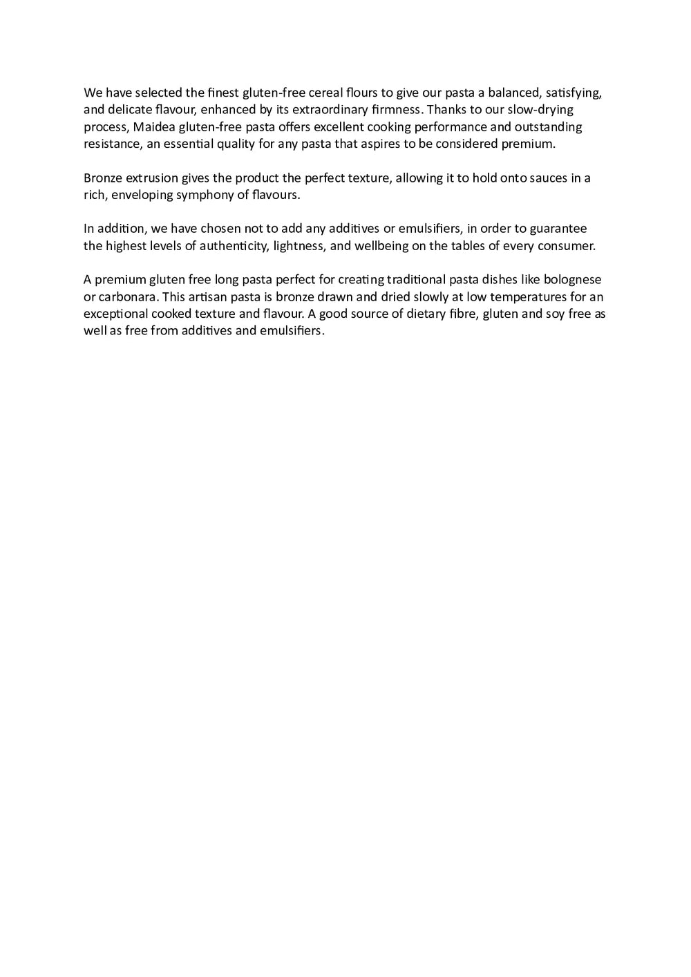 DISTANCE SELLING PDF