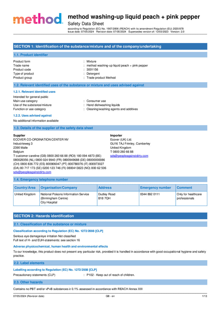 DISTANCE SELLING PDF