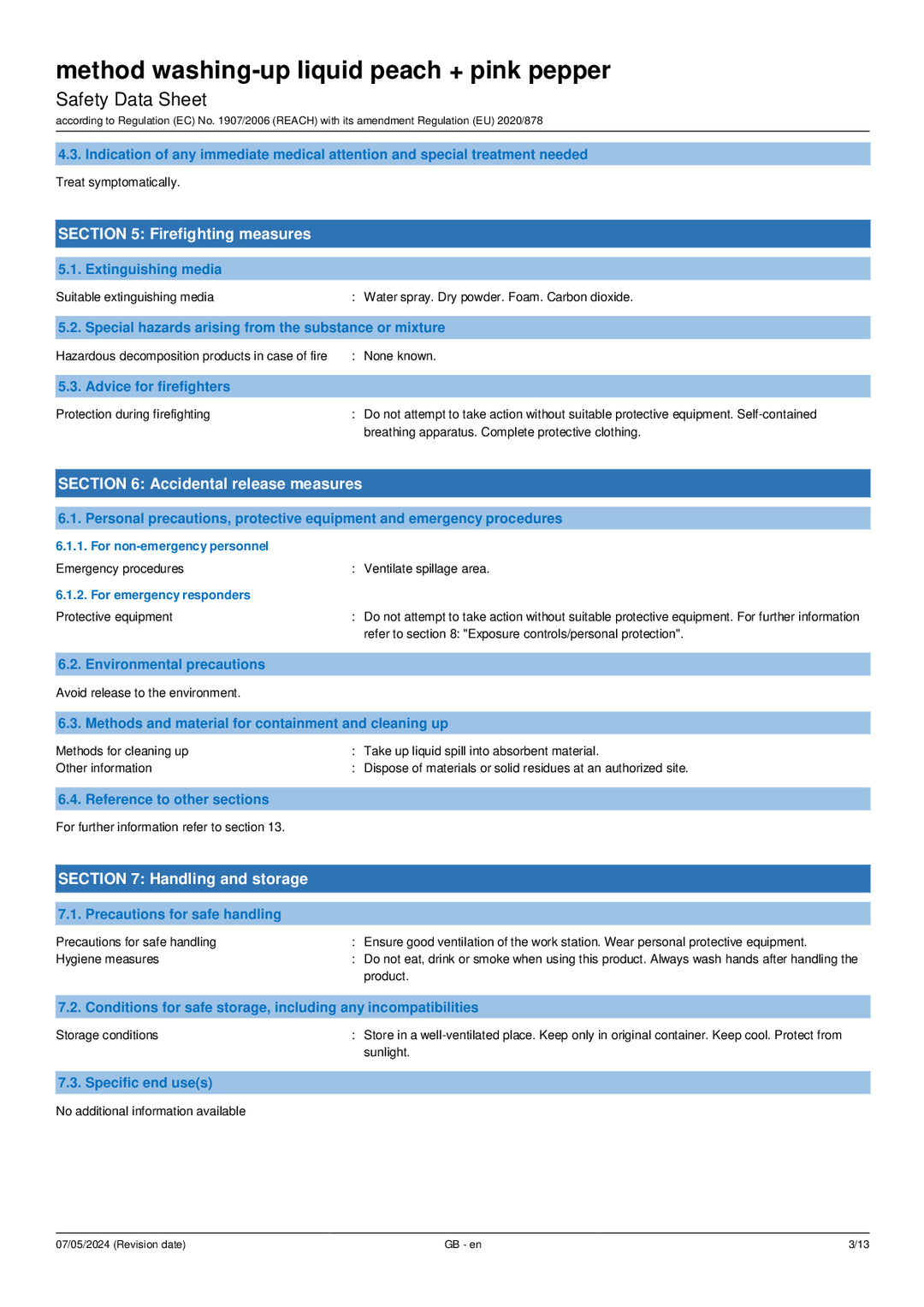DISTANCE SELLING PDF