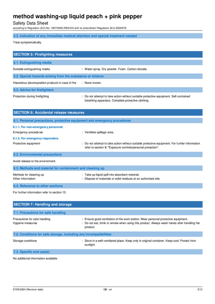 DISTANCE SELLING PDF