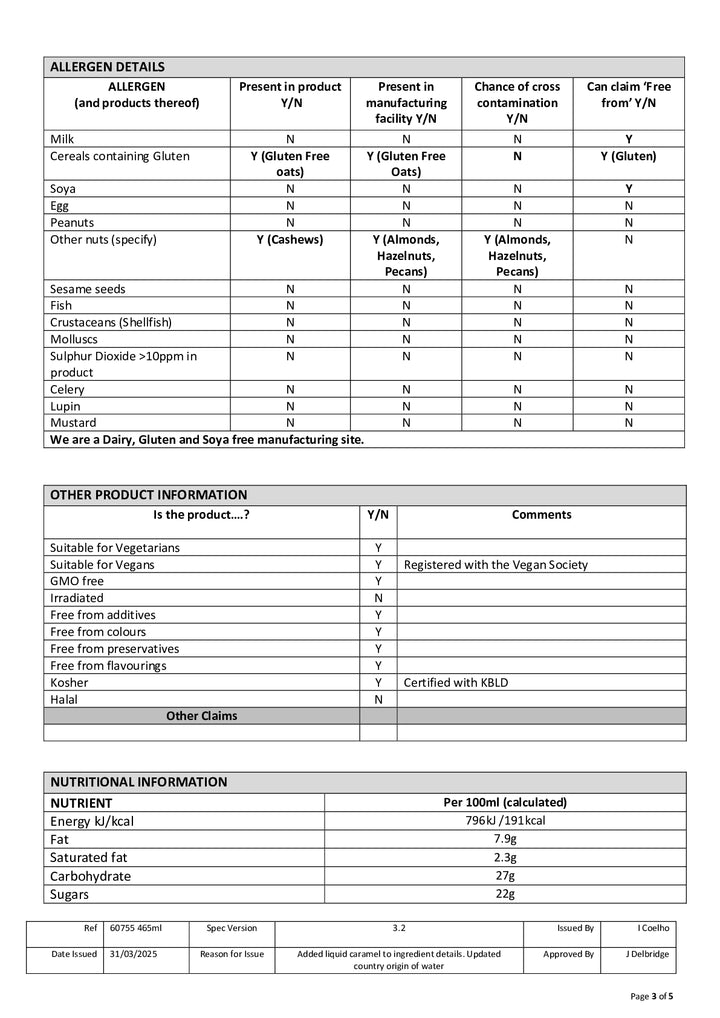 DISTANCE SELLING PDF