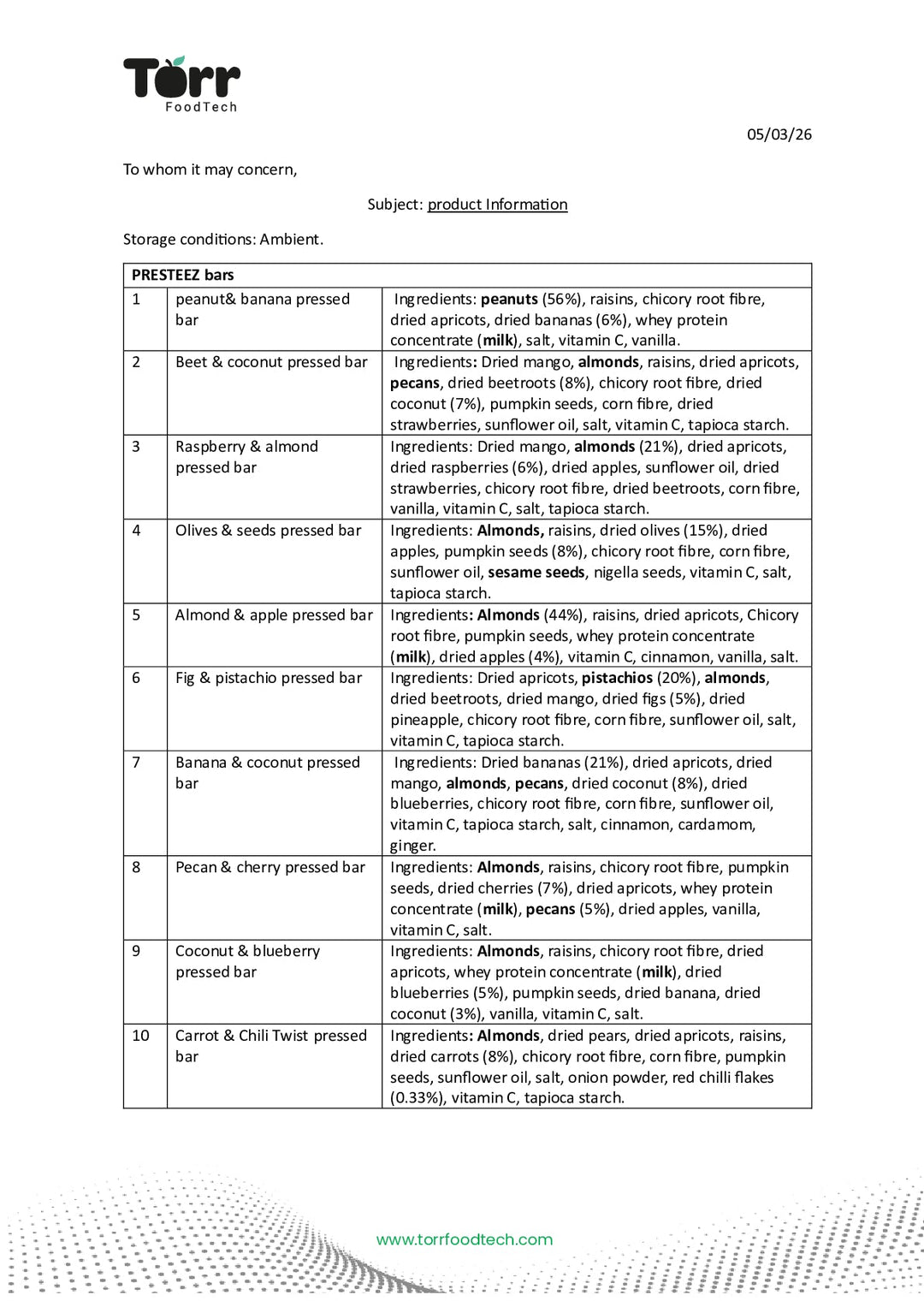 DISTANCE SELLING PDF